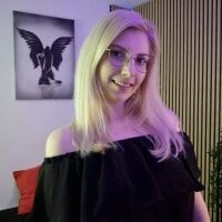 Amitiel_Angel