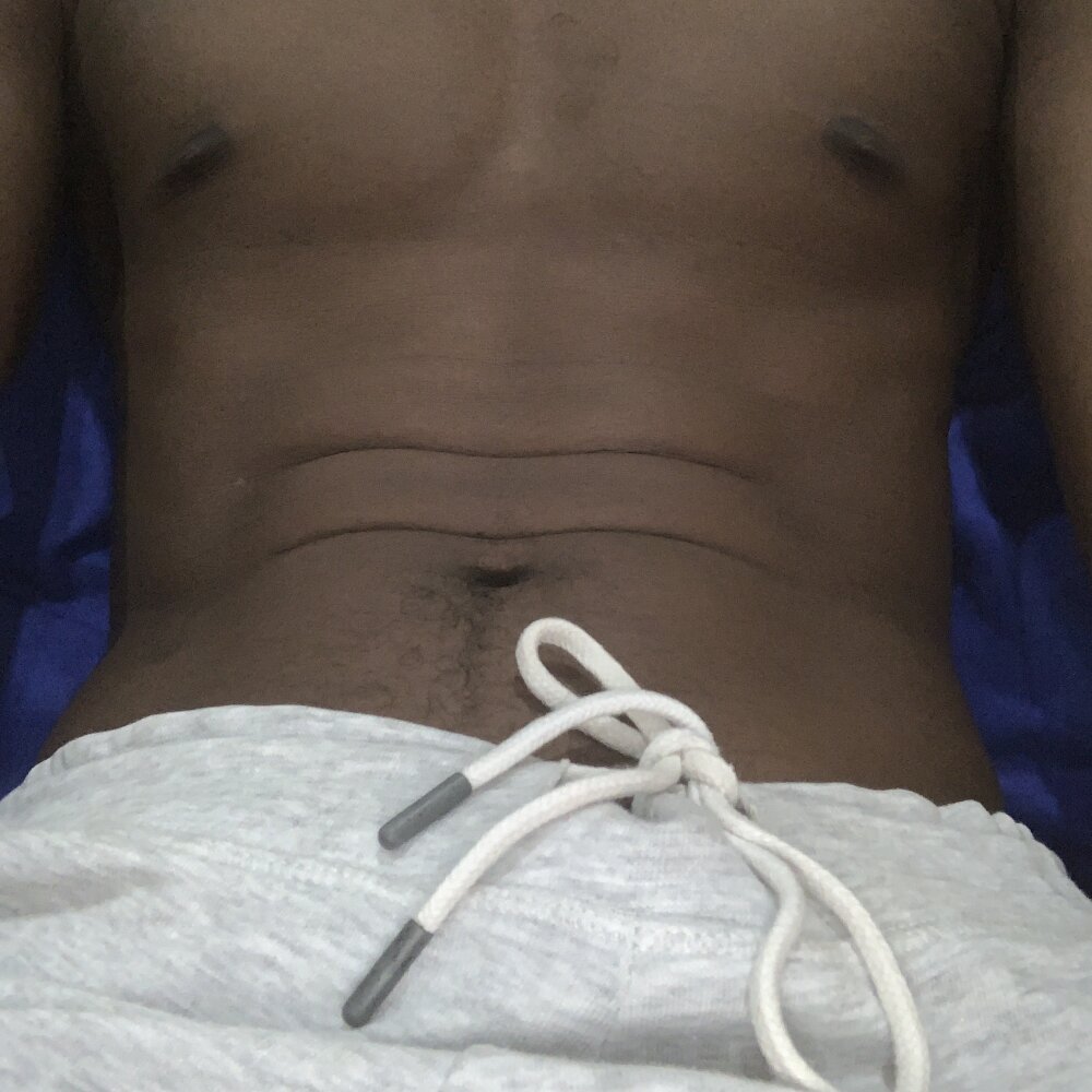 jerkmte00