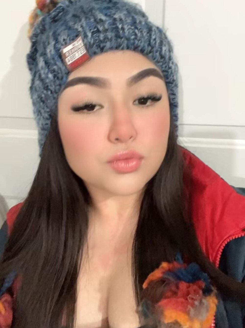 Farah_Queen profile