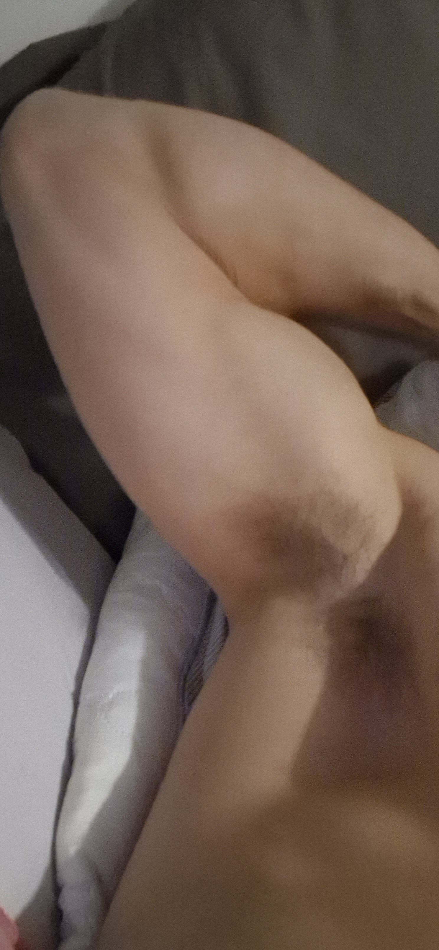 bigjazza29 live webcam