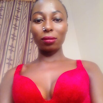 anal_god_dess 🐖 online naked chat