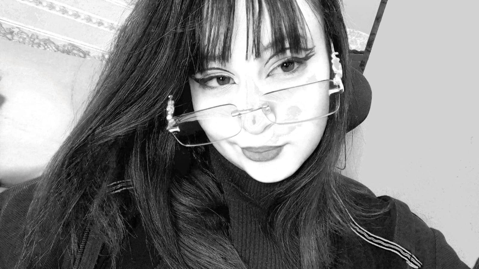 aymara_tooner_