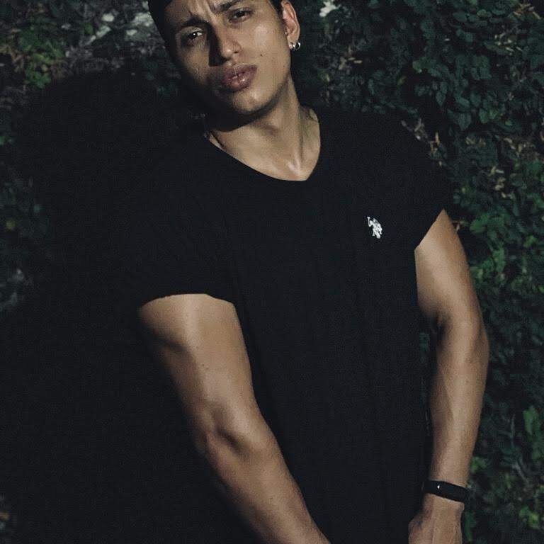 charly_bunnys1 profile