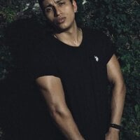 Model charly_bunnys1