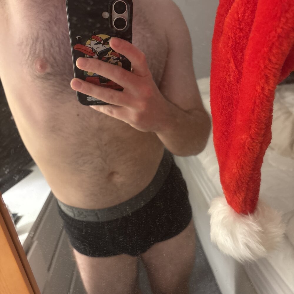 Офлайн-чат XXX Leofever1