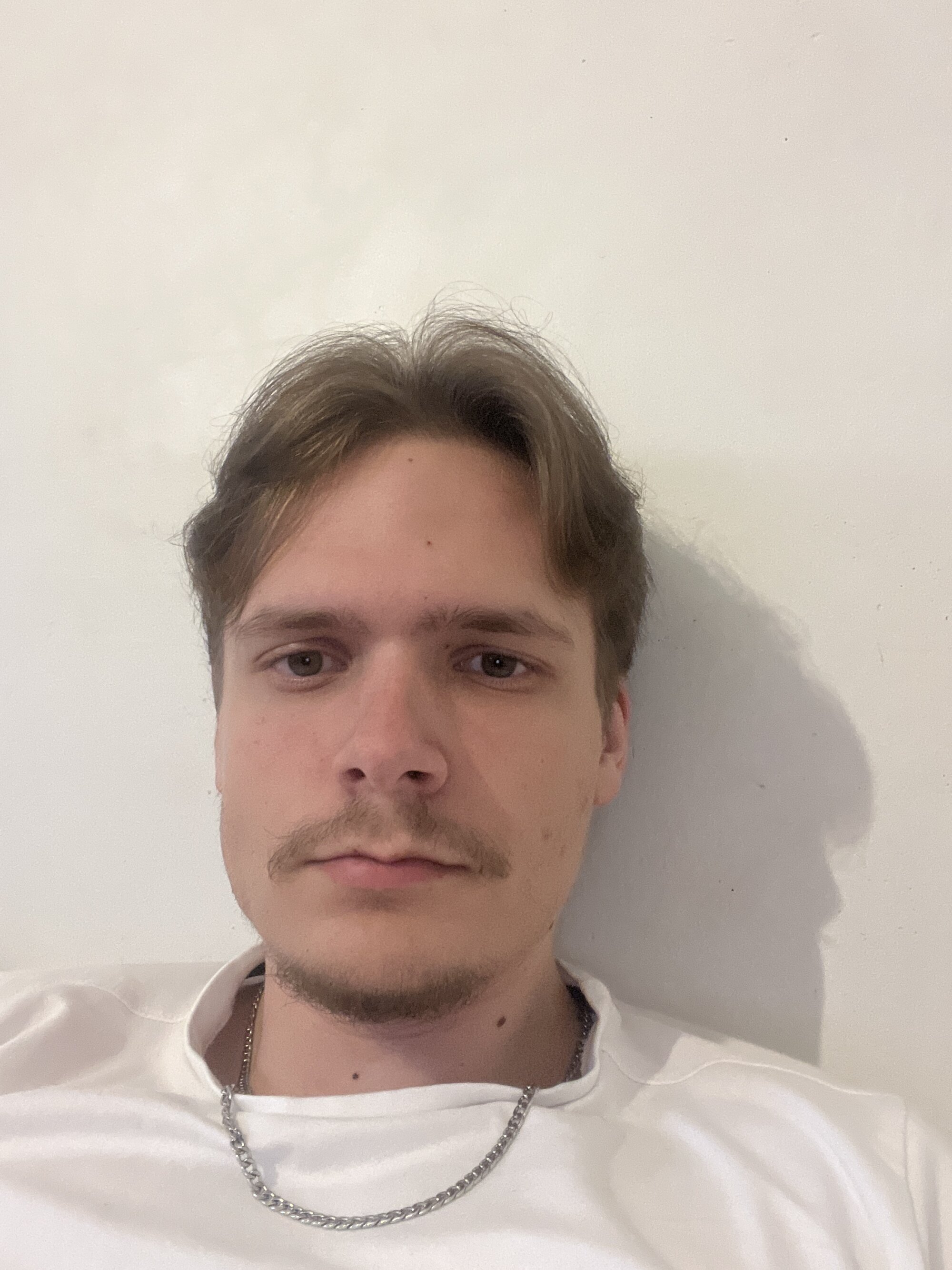 Quentinbranlette