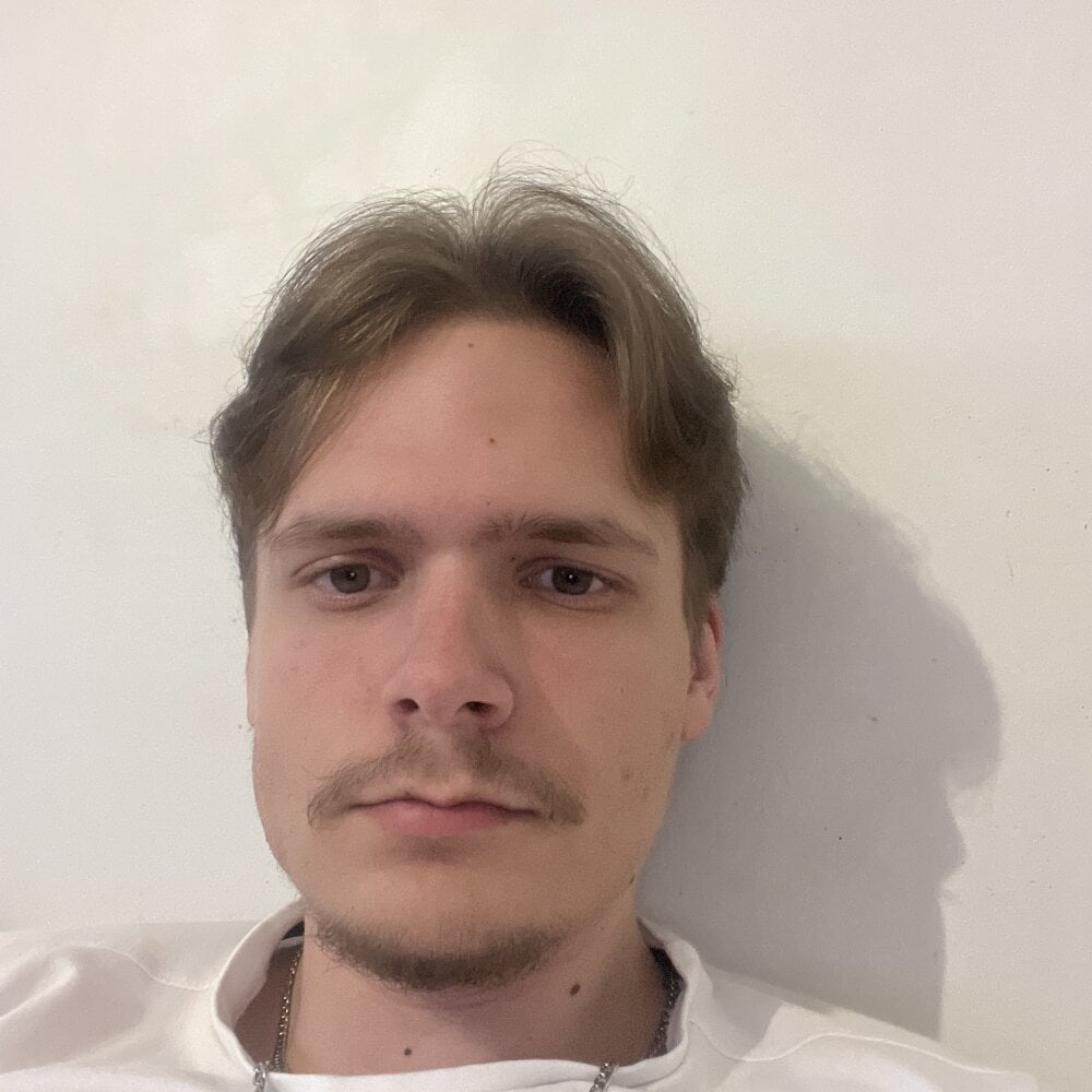 quentinbranlette from stripchat