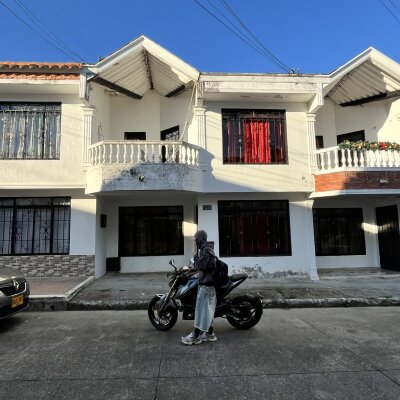 nico_bellini profile