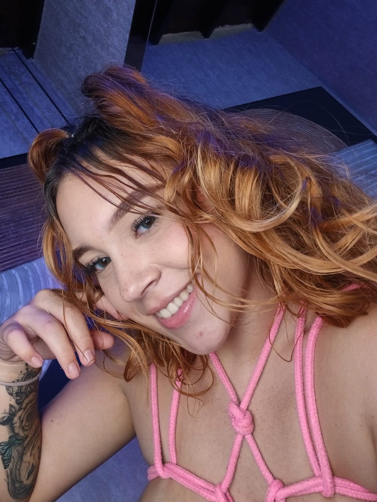 ambar_fiore2