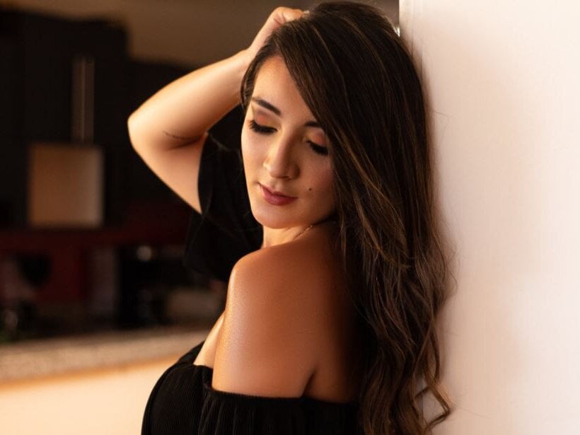 Nathaliehall_ profile