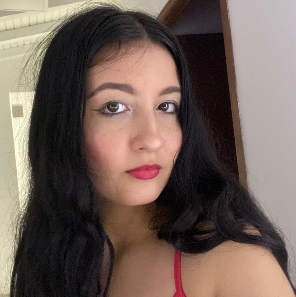 camiduarte profile