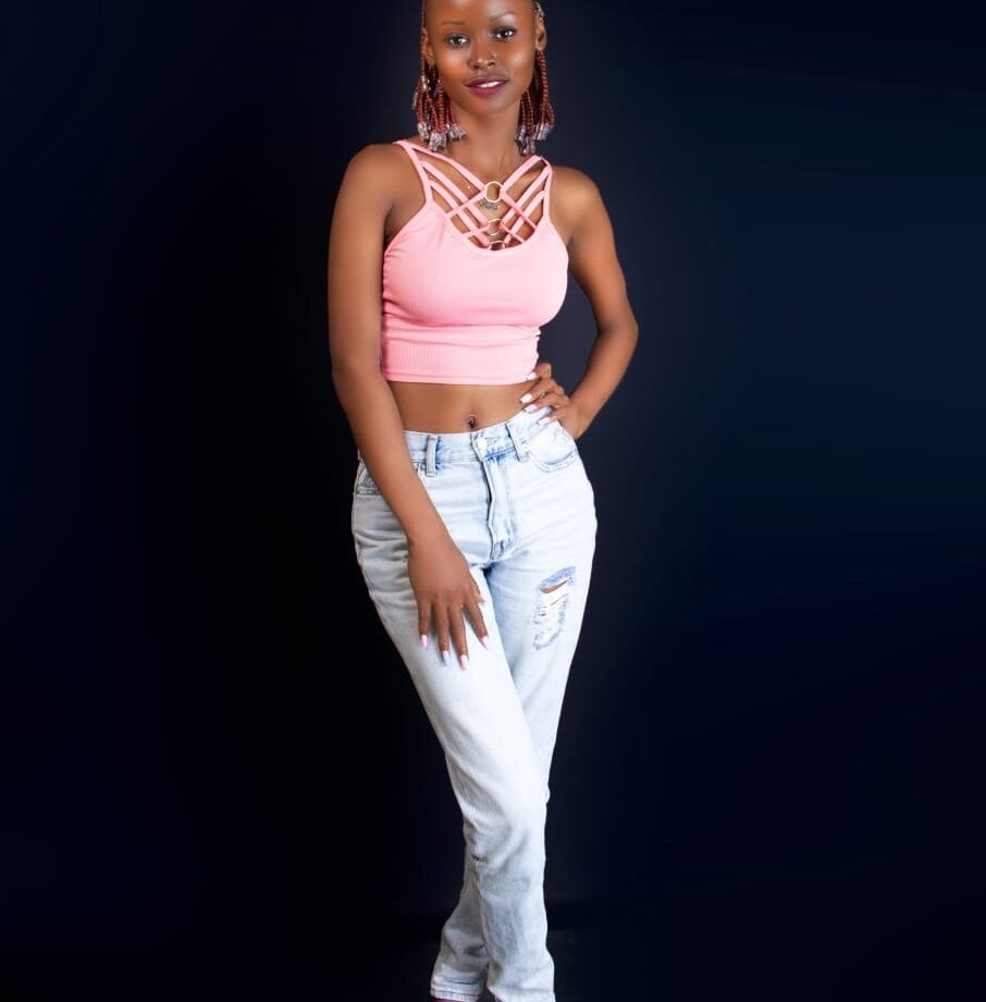 Sexy_naima profile