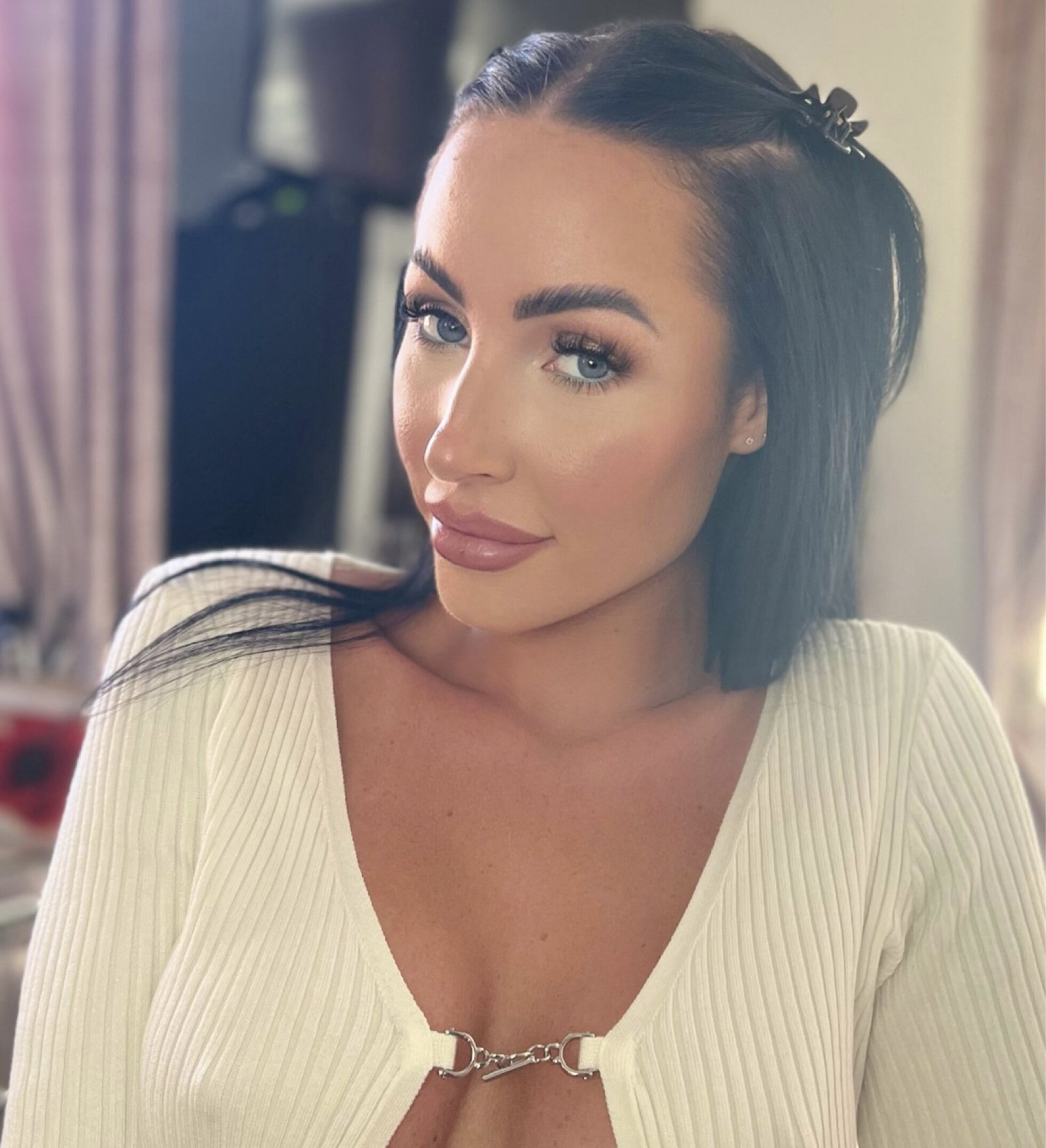 Layla_k