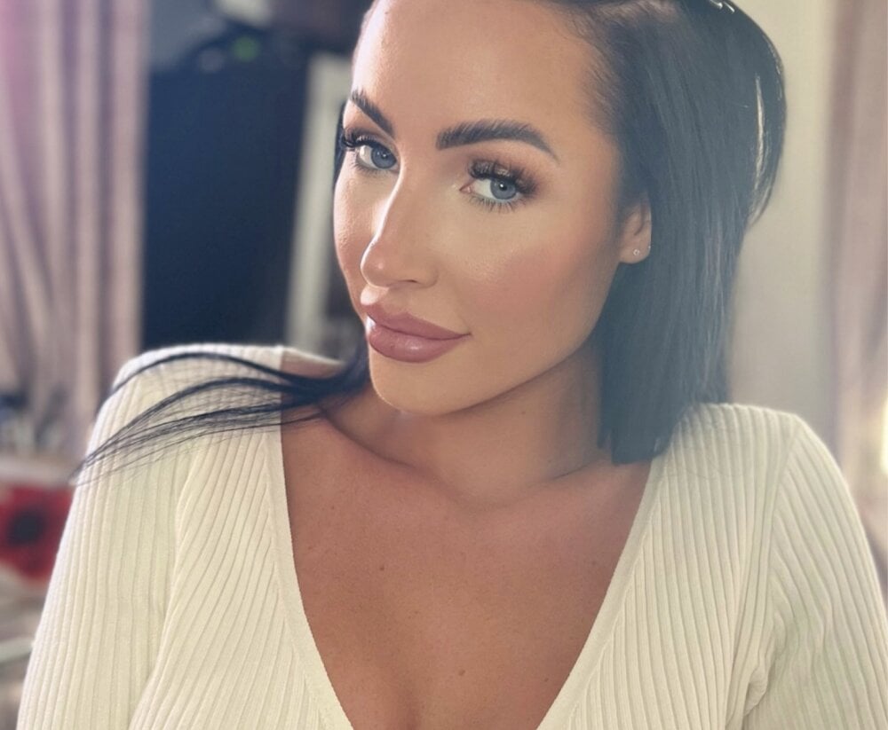 Layla_k profile