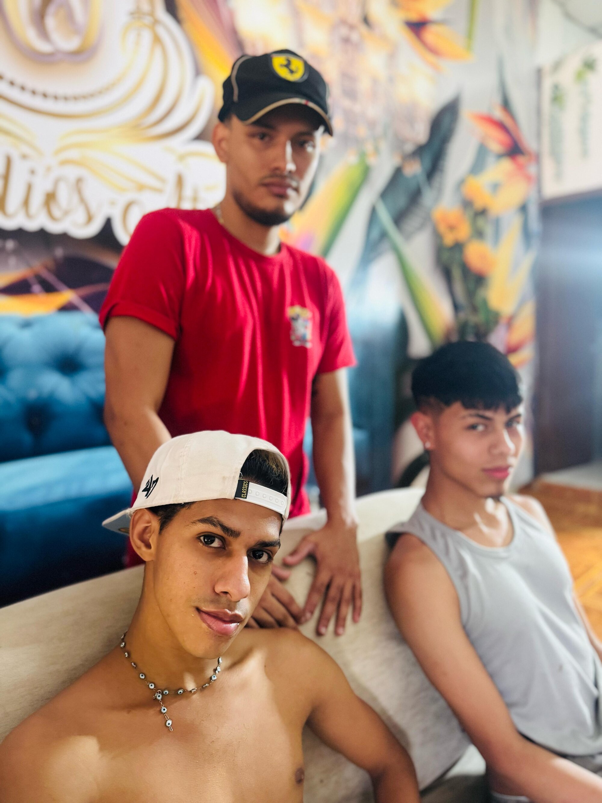 fire_boyxxx