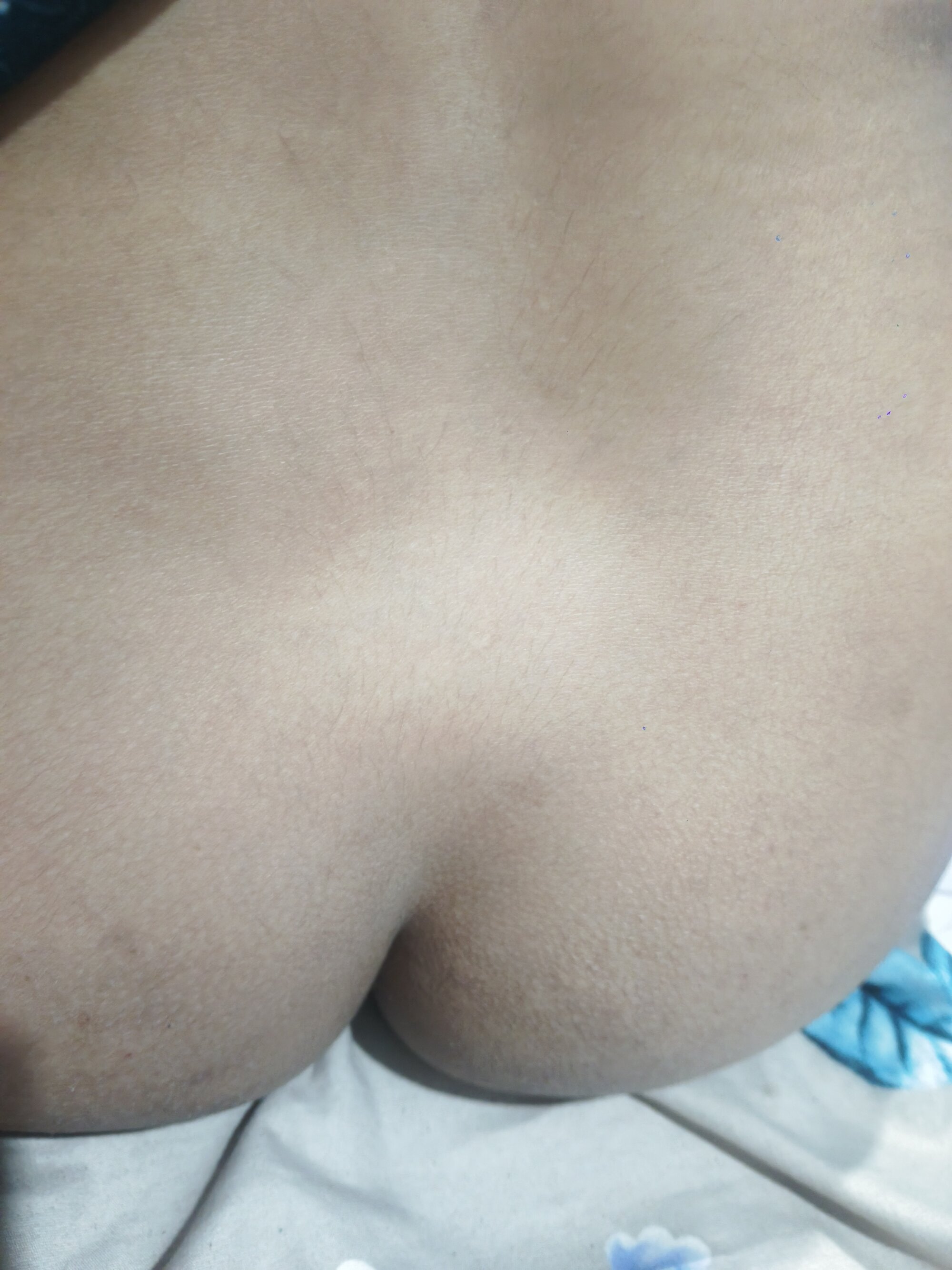 Roshni200