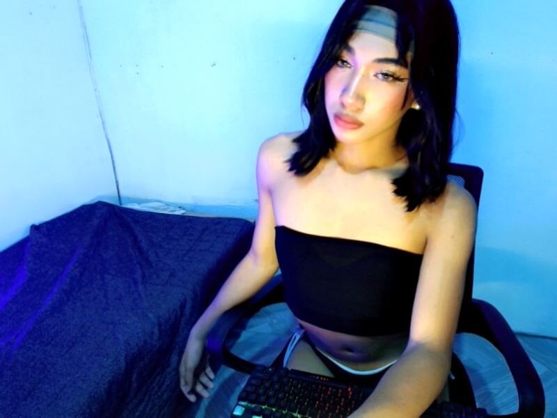 urultimate_milker from stripchat