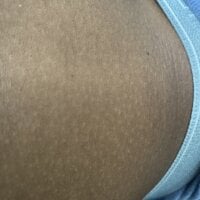 sochillrandom3's webcam live show