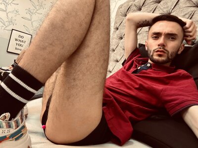 Jakemagnus - Stripchat Blowjob Cam2cam Deepthroat Boy 