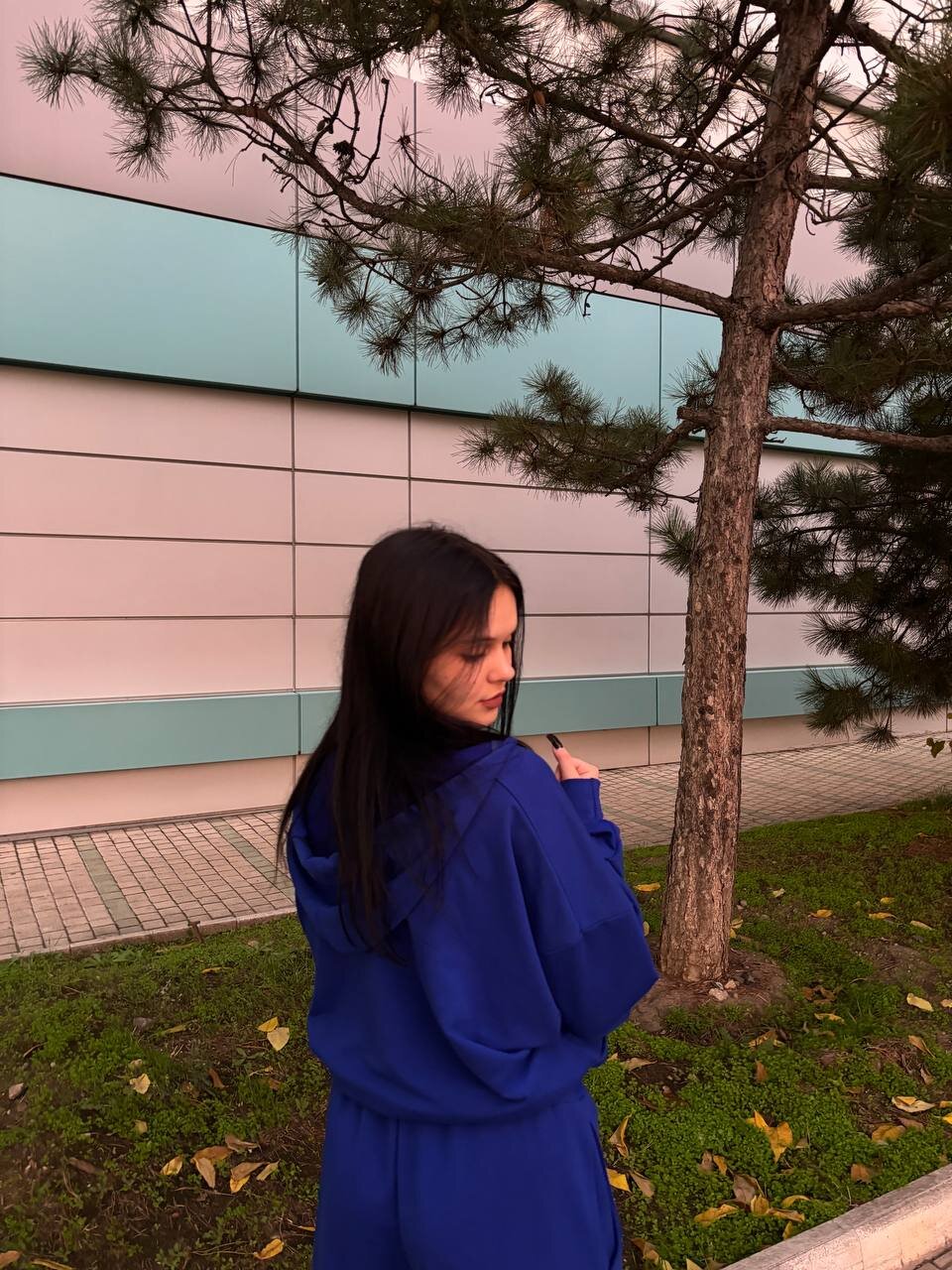 Vibe_girl-