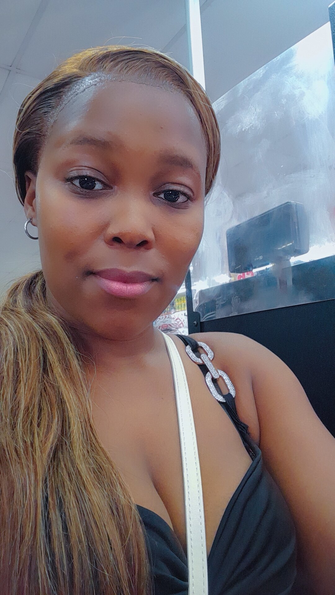 AloeBee