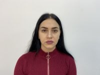SimoneLaurent's Offline Chat Room