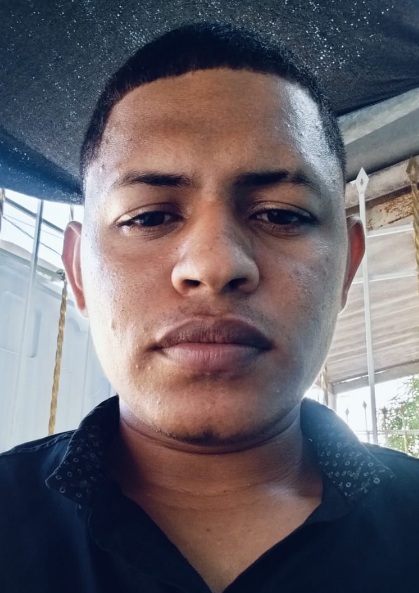 yourmilkman23men