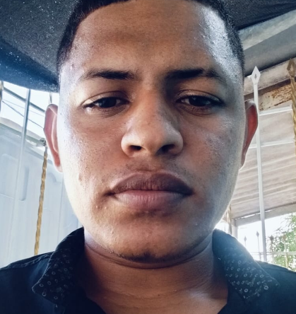 yourmilkman23men from stripchat