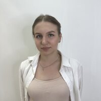 DianaFrench's Offline XXX Chat