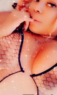 exclusive_Bbw__Creamer's Offline Chat Room