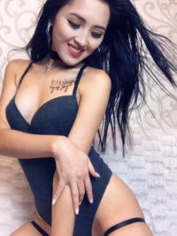 Malefisenta's Offline XXX Chat
