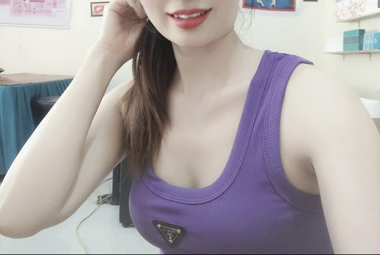 Lona20xx