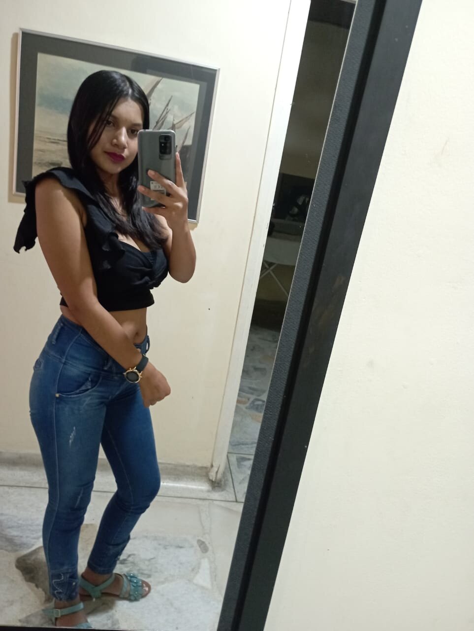 CANDY__MOONN