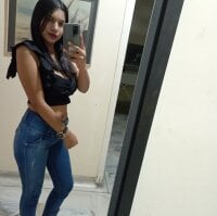 CANDY__MOONN's webcam live show