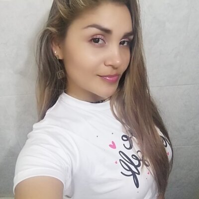 adara_prinse stripchat gabriellegreen