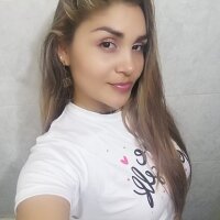 adara_prinse's Offline XXX Chat