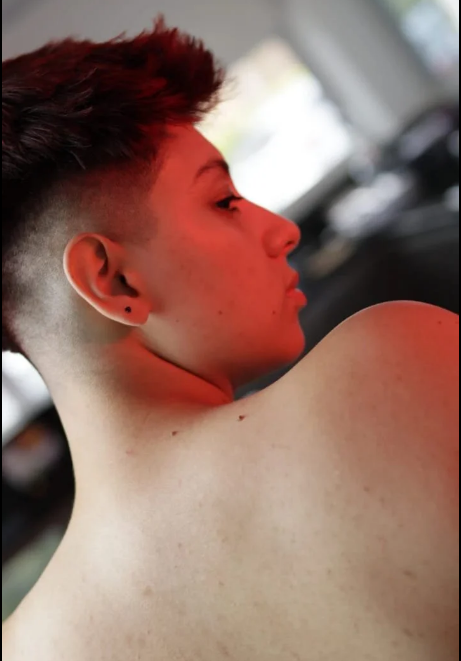 arontroyofi_