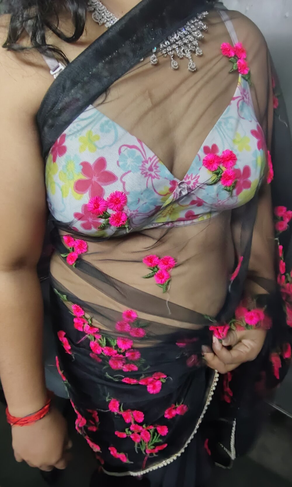 tamilmaha12 profile