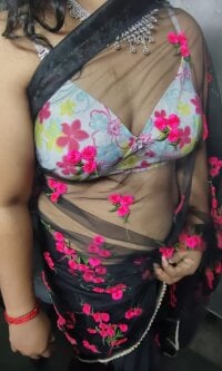 tamilmaha12's webcam live show