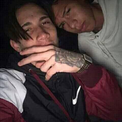 Live sex webcam photo for Paul_BigCock #289877660