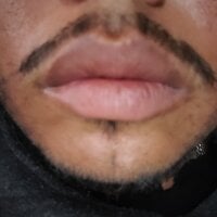 jhonnyyyy77's webcam live show