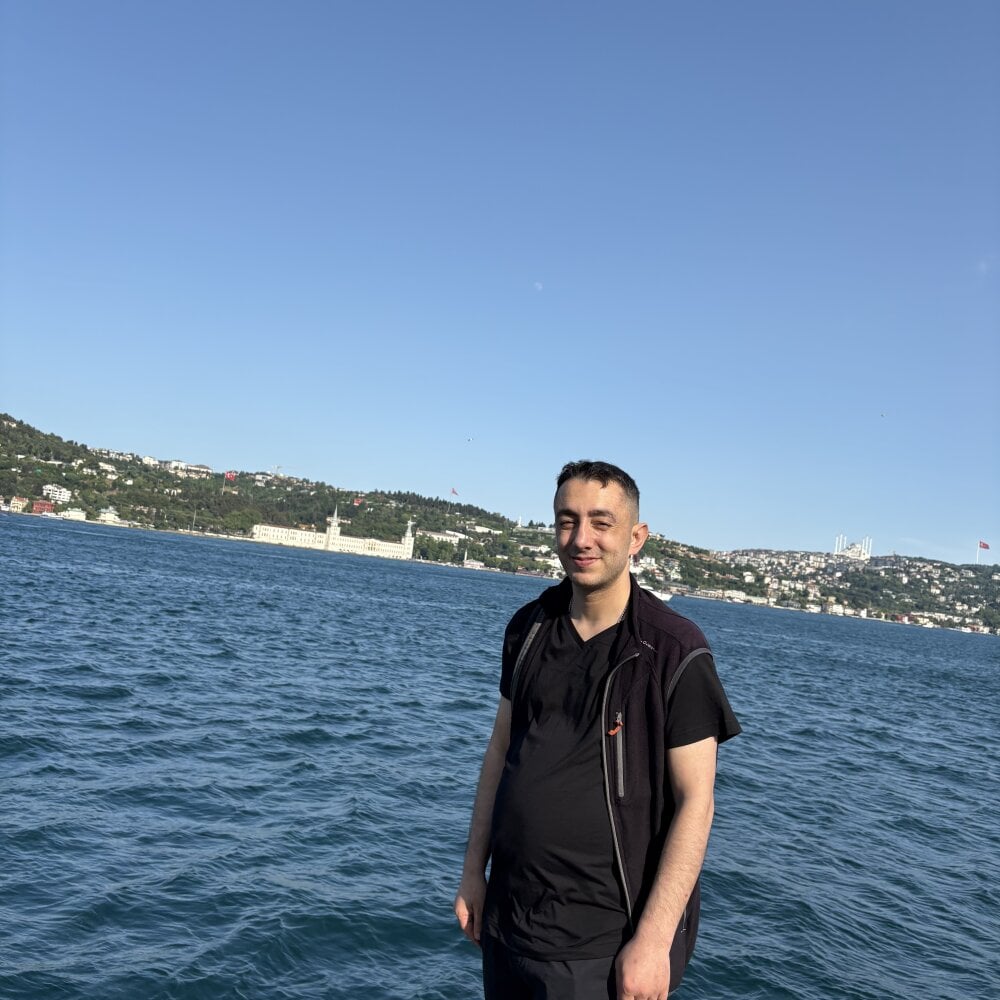 BABAYORGUN344455's Offline XXX Chat