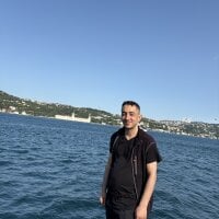 BABAYORGUN344455's webcam live show