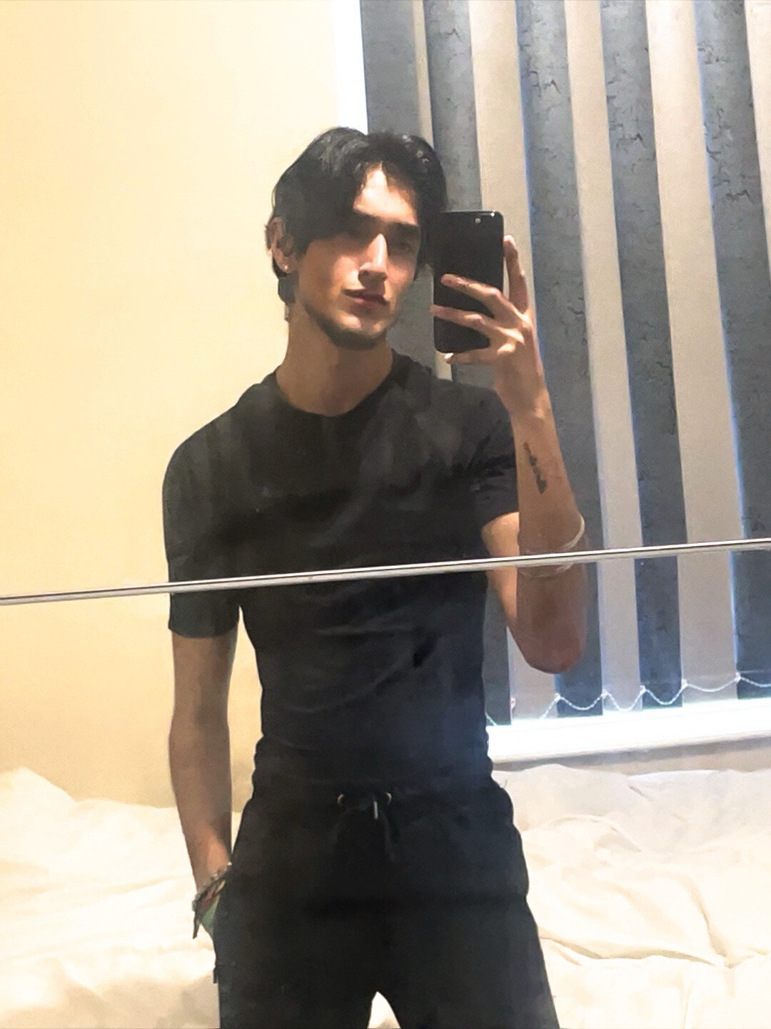 RyomenSukunaa