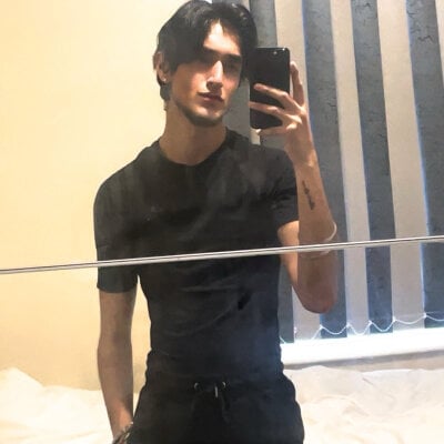 RyomenSukunaa