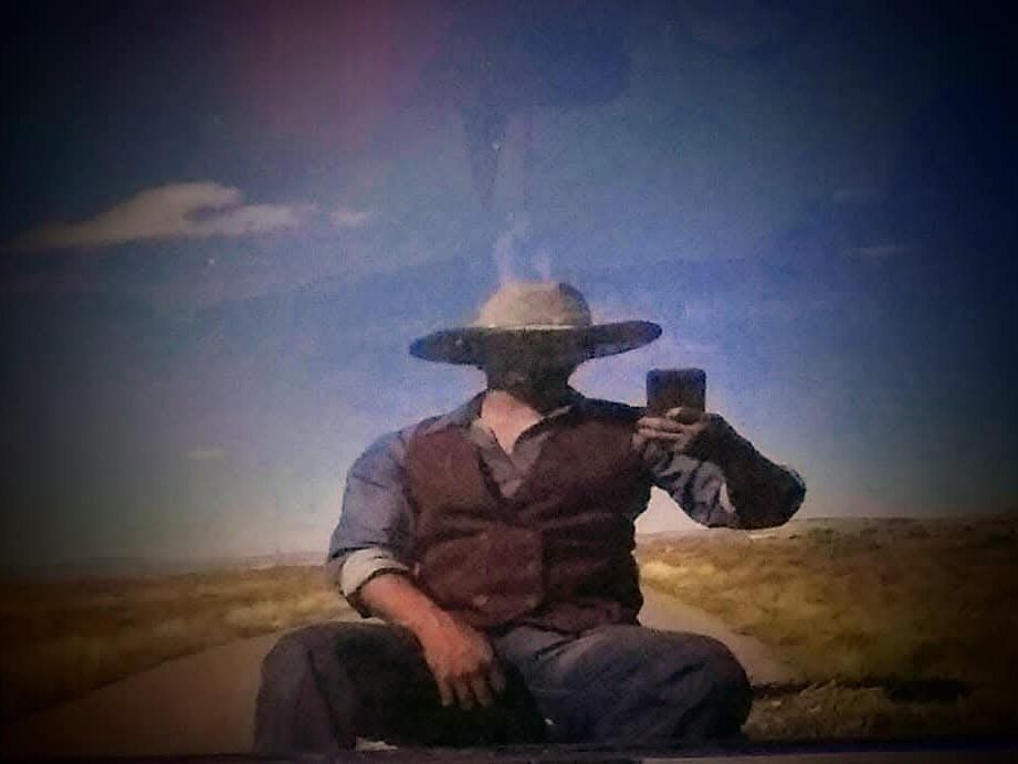 sadistichorsemanship420's Offline XXX Chat