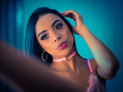 KymmTorres Female Toplessyoung Strip Webcam