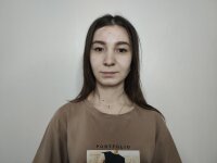CynthiaSoto's Offline XXX Chat