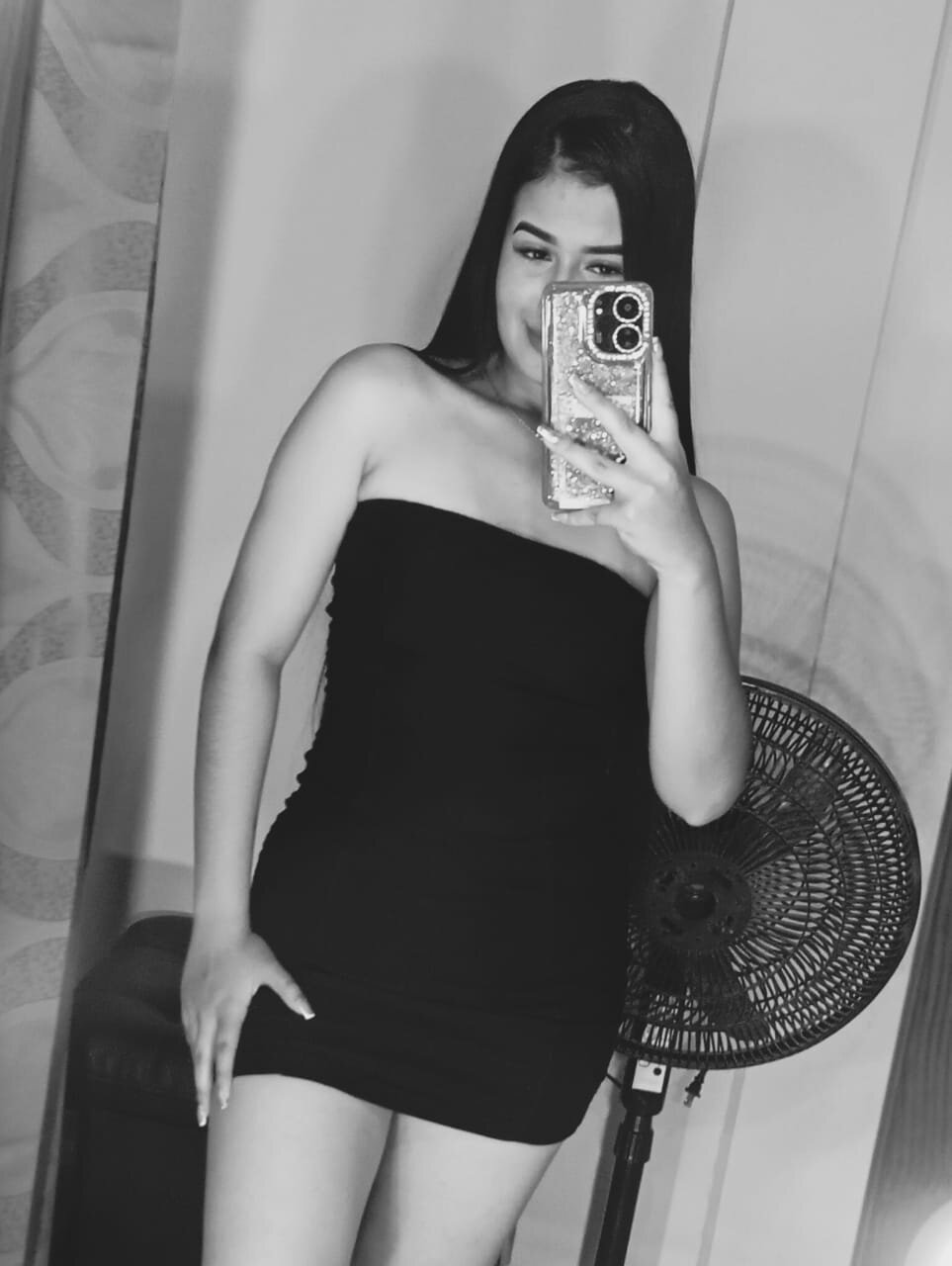 celeste_firestone