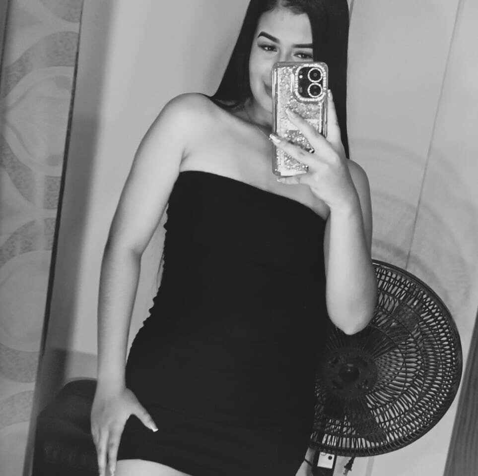 celeste_firestone profile